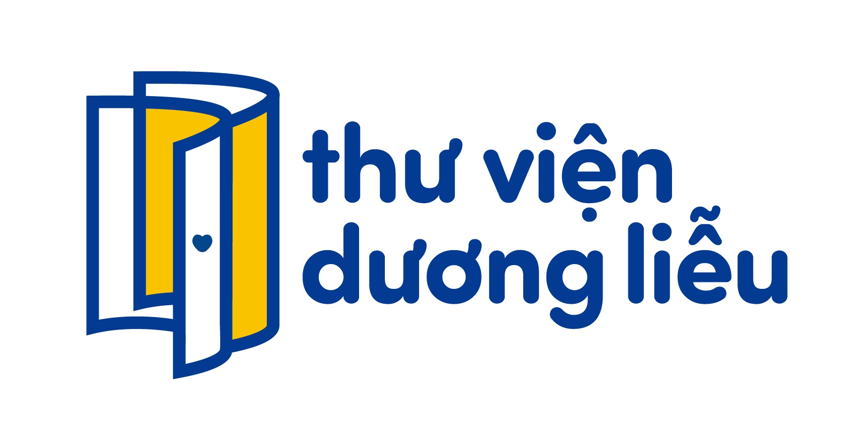 Thư viện Dương Liễu